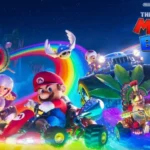 Game Jadul Yang Masih Menjadi Tren Saat Ini