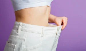 Tips Pinggang Ramping, Cara Realistis Membentuk Tubuh Tanpa Tekanan Berlebihan