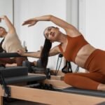 Tren Olahraga Saat Ini, Dari Lari Sosial Sampai Latihan Hybrid yang Makin Digemari