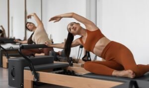 Tren Olahraga Saat Ini, Dari Lari Sosial Sampai Latihan Hybrid yang Makin Digemari