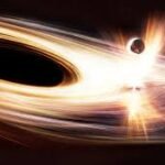 Black Hole, Lubang Kosmik yang Menelan Cahaya dan Membuat Ilmuwan Terpukau