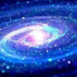 Fakta Galaksi Bimasakti, Rumah Raksasa Tata Surya yang Menyimpan Banyak Misteri