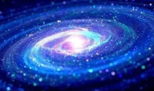 Fakta Galaksi Bimasakti, Rumah Raksasa Tata Surya yang Menyimpan Banyak Misteri