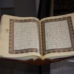 Sejarah Al Quran dalam Islam, Perjalanan Wahyu yang Mengubah Peradaban