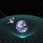 Hukum Gravitasi, Gaya Tak Terlihat yang Membuat Bumi, Bulan, dan Bintang Tetap Menari