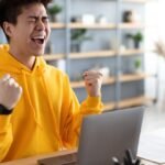 Tips Mendapatkan Pekerjaan di Jakarta, Strategi Masuk Dunia Kerja Kota Besar