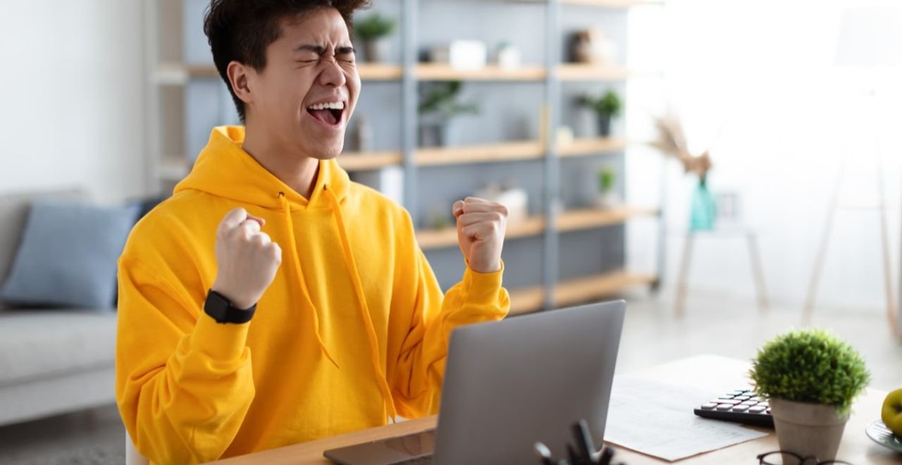 Tips Mendapatkan Pekerjaan di Jakarta, Strategi Masuk Dunia Kerja Kota Besar Tips Mendapatkan Pekerjaan di Jakarta, Strategi Masuk Dunia Kerja Kota Besar
