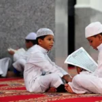 Tips Menghafal Qur'an agar Hafalan Lebih Kuat, Tenang, dan Tidak Mudah Hilang
