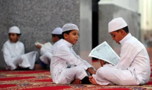 Tips Menghafal Qur'an agar Hafalan Lebih Kuat, Tenang, dan Tidak Mudah Hilang_11zon Tips Menghafal Qur'an agar Hafalan Lebih Kuat, Tenang, dan Tidak Mudah Hilang