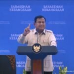Prabowo