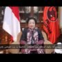 Megawati