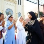Toleransi Beragama di Indonesia, Cara Merawat Damai di Tengah Perbedaan