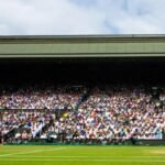 Wimbledon