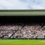 Wimbledon