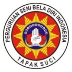 Tapak Suci