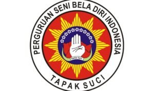 Tapak Suci Tapak Suci