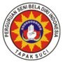 Tapak Suci