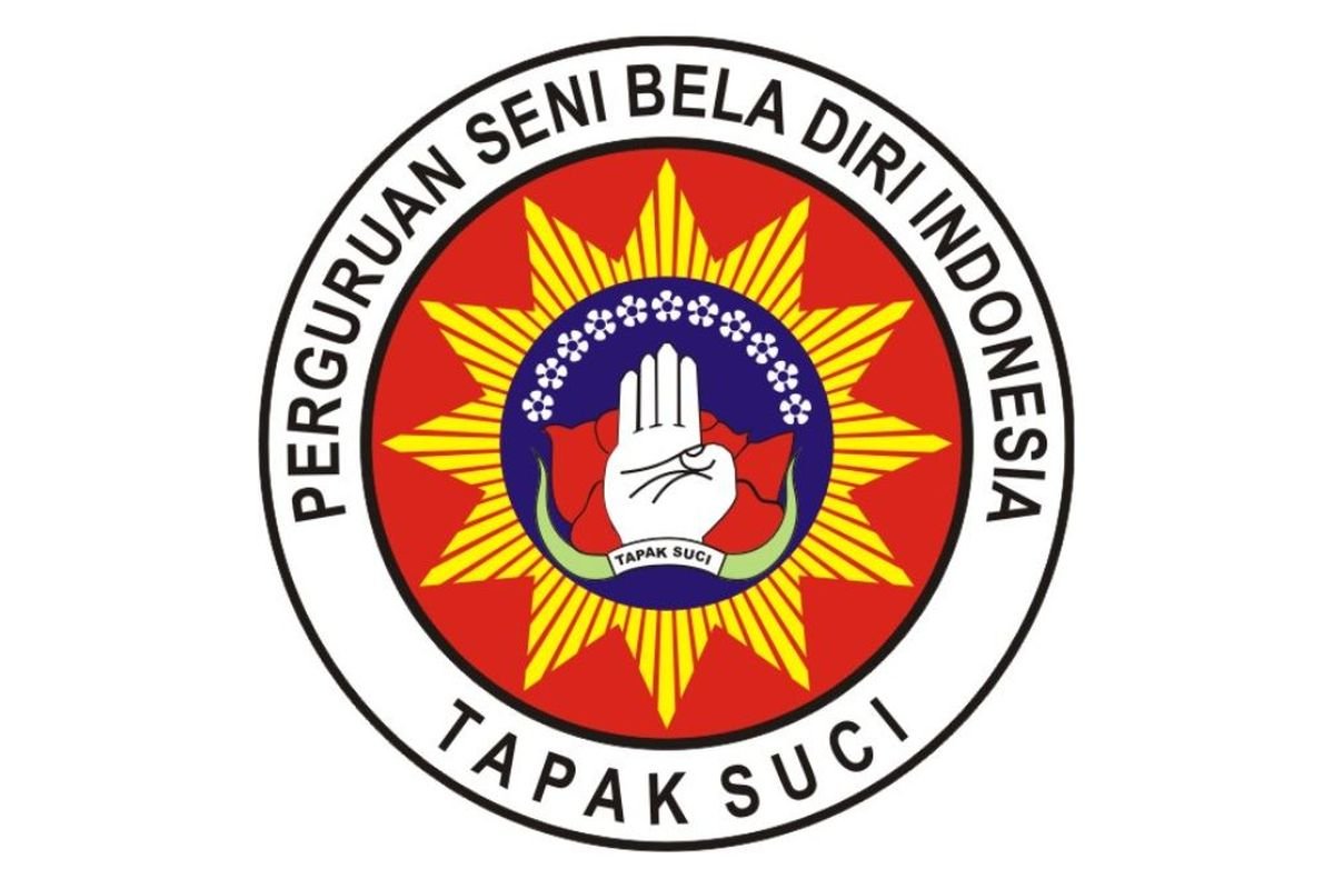 Tapak Suci