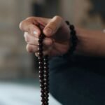 Dzikir Pagi dan Petang Lengkap, Amalan Ringan yang Bisa Dibaca Setiap Hari