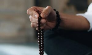Dzikir Pagi dan Petang Lengkap, Amalan Ringan yang Bisa Dibaca Setiap Hari Dzikir Pagi dan Petang Lengkap, Amalan Ringan yang Bisa Dibaca Setiap Hari