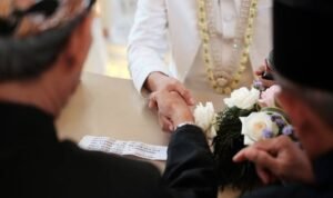 Rukun Nikah dalam Islam, Syarat Penting agar Pernikahan Sah Menurut Syariat