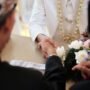 Rukun Nikah dalam Islam, Syarat Penting agar Pernikahan Sah Menurut Syariat