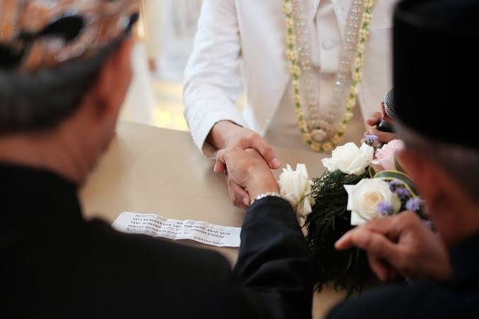 Rukun Nikah dalam Islam, Syarat Penting agar Pernikahan Sah Menurut Syariat